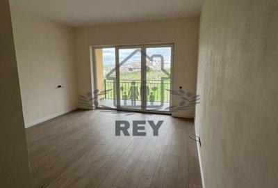 Casa individuală de închiriat 4 camere/garaj/zona Viile Sibiului Casa individuală de închiriat 4 camere/garaj/zona Viile Sibiului - 4