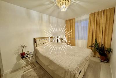 APARTAMENT 2 CAMERE PLUS GRĂDINĂ | CHINTENI APARTAMENT 2 CAMERE PLUS GRĂDINĂ | CHINTENI - 10