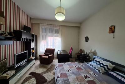 Vila generoasa,destinatii multiple - 2