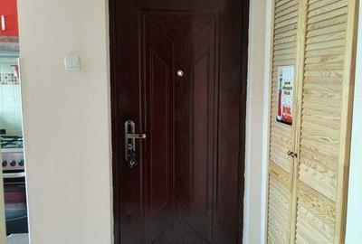 Apartament cu 2 camere decomandat în Central - 3