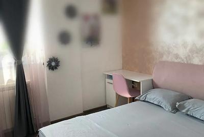 Inchiriez apartament - 5