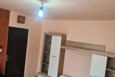 Garsonieră în Central - 8