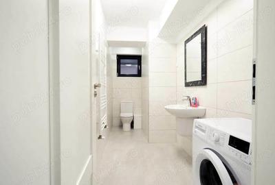 Apartament cu 3 camere decomandat în Calea Severinului - 5