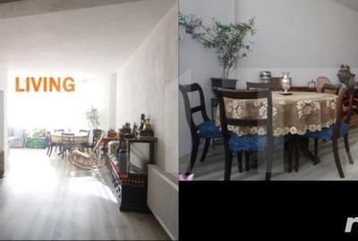 Casă cu 3 camere cu Teren 2116 Mp în Central - 3