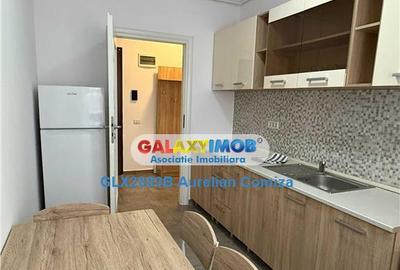 Apartament 2 camere Dobroesti - 9