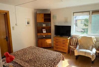 Casă cu Teren 20 Mp în Centrul Civic - 10