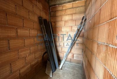 Comision 0%! Casa 4 camere, Suceagu, 132mp - 13