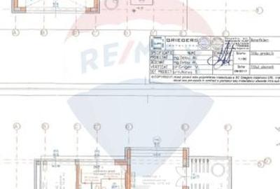 Comision 0% - Casa la rosu cu teren de 1000mp - Harman - 6