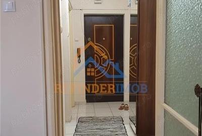 Garsoniera de vanzare, zona Mihai Bravu - 2