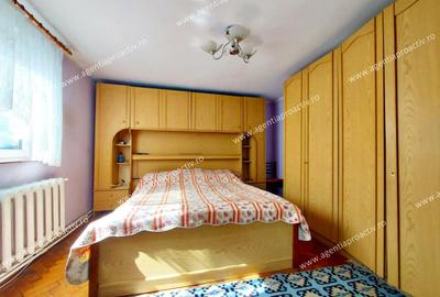 Oportunitate! Proprietate Imobiliara amplasata pe Str. Traian ! - 2