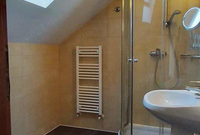 Chirie studenti Brasov, cazare camin privat cu utilitati incluse, central - 3