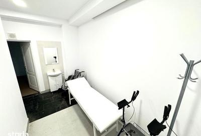Casă cu 8 camere cu Canalizare în Colentina - 8