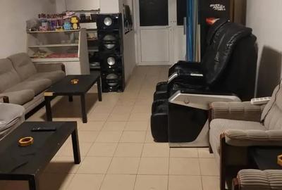 Garsonieră decomandată în Petrila - 5