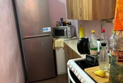 Casă cu 4 camere cu Teren 99 Mp în Calea Aradului - 7
