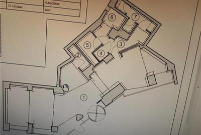 Spațiu comercial, de 148 mp, în Hunedoara - 6