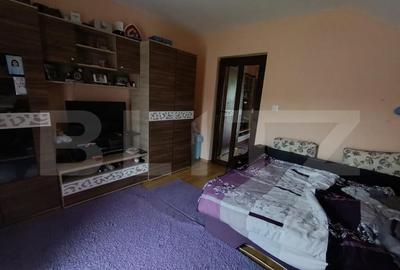 Casa de vanzare, cu 4 camere, 300 mp, zona exterior sud - 2