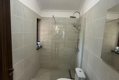 Casă individuală cu 4 camere cu Canalizare în Dumbrăvița - 19