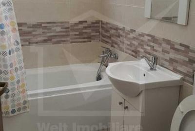 Apartament cu 2 camere decomandat în Bună Ziua - 6