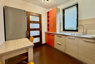 Casă individuală cu 3 camere cu Teren 220 Mp în Bucureștii Noi - 7