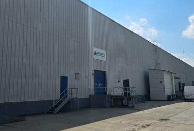 Spațiu comercial, de 940 mp, în Theodor Pallady - 3