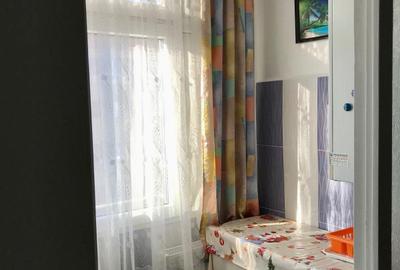 Apartament cu 2 camere în Ampoi 3 - 3