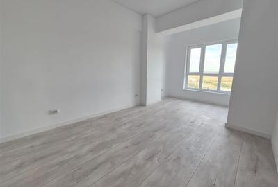Apartament 3 camere 2 bai - Bloc Nou - Tatarasi - 7