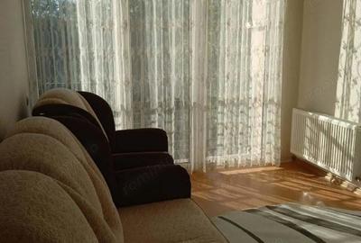 Garsonieră în Dristor