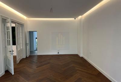 Casă cu 12 camere cu Canalizare în Cotroceni - 7