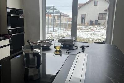 RECO CASA 3 CAMERE SANTANDREI - 18