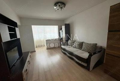 Inchiriere apartament 4 camere, situat in Tg. Jiu, str. Victoriei, zona Tic-Tac - 3