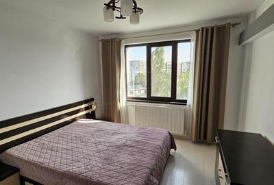 Apartament 3 camere de zona MIlitari Gorjului Apartament 3 camere de zona MIlitari Gorjului - 5