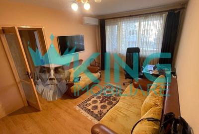 Apartament 2 Camere Giulesti - 2