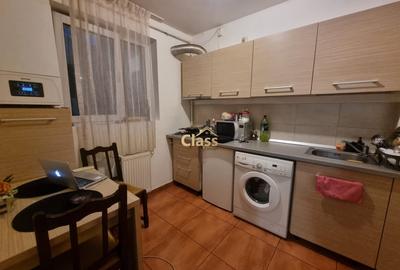 Apartament 1 camera | Mobilat modern | 36 mpu | Zona Petrom Baciu - 3