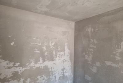 Apartament 2 camere cu balcon, lift și parcare inclusă - 10
