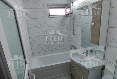 Apartament 2 camere in apropiere de Iulius Mall - 10