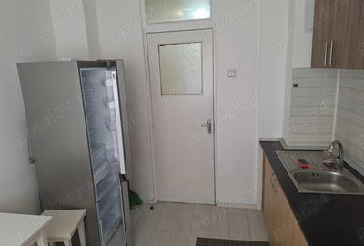 Berceni-Aparatorii Patriei metrou ,proprietar,2 camere - 4