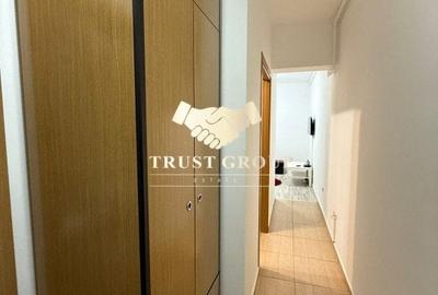 2 camere Drumul Taberei | Ansamblul Primavara | - 7