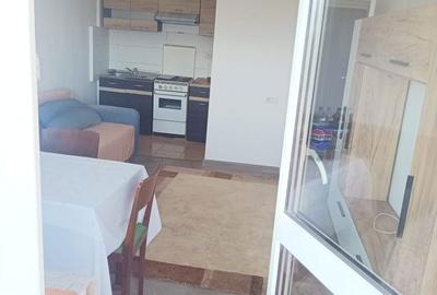 Apartament cu 2 camere decomandat în Central - 3