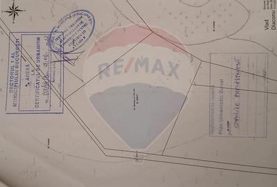 Teren intravilan premium – deschidere directă la lac | Străulești - 3