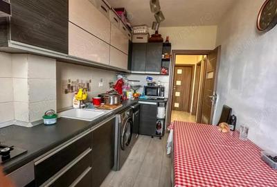 Apartament 2 Camere | Bragadiru | 84900 Euro NEGOCIABIL - 4