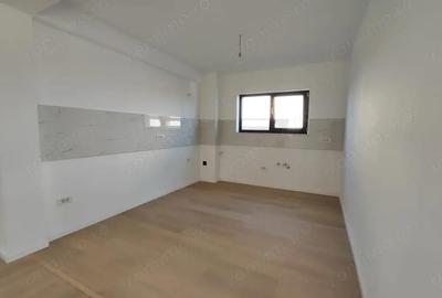 Zona Grand Arena Apartament 2 Camere Decomandat 58MP - 2
