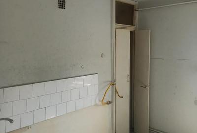 Apartament cu 2 camere decomandat în Bușteni - 3