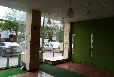 Direct propietar - Spatiu comercial 107mp , Stradal Bdul Uverturii - 2
