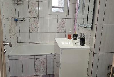 Inchiriere apartament 4 camere decomandat, metrou, Parc Tineretului, Facultati - 4