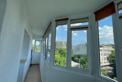 Apartament 2 camere decomandat 61mp Piata Victoriei, Banu Manta - 10