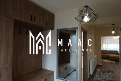 Casă Nouă Modernă | 3 camere | 110MPU | Disponibilă Imediat | Calea Cisnădiei - 3