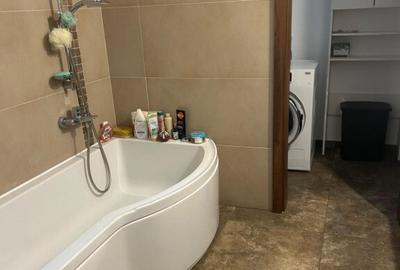 Obor, Vila,P+1+M,Mobilata! - 15