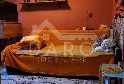 Apartament cu 3 camere în Dâmbu Pietros - 4