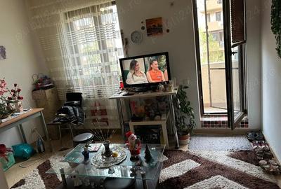 Garsonieră decomandată în Sălaj