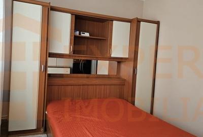 Apartament 3 camere - Inel II Constanta Apartament 3 camere - Inel II Constanta - 3